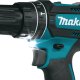Wiertarko-wkrętarka Makita DHP482RFX9 18 V 2 x akumulator 3 Ah 3