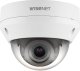 Hanwha QNV-6082R1 kamera przemysłowa Douszne Kamera bezpieczeństwa IP Wewnętrz i na wolnym powietrzu 1920 x 1080 px Sufit 1