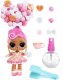 L.O.L. Surprise! Hair Beads Tots Asst 1