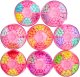 L.O.L. Surprise! Hair Beads Tots Asst 11