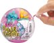 L.O.L. Surprise! Hair Beads Tots Asst 12