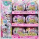 L.O.L. Surprise! Hair Beads Tots Asst 14