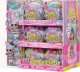 L.O.L. Surprise! Hair Beads Tots Asst 15