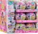 L.O.L. Surprise! Hair Beads Tots Asst 16