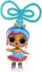 L.O.L. Surprise! Hair Beads Tots Asst 1