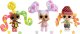 L.O.L. Surprise! Hair Beads Tots Asst 2