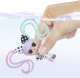 L.O.L. Surprise! Hair Beads Tots Asst 3