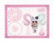 L.O.L. Surprise! Hair Beads Tots Asst 5
