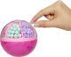 L.O.L. Surprise! Hair Beads Tots Asst 6