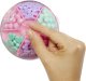 L.O.L. Surprise! Hair Beads Tots Asst 7