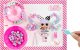 L.O.L. Surprise! Hair Beads Tots Asst 8