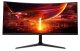 Monitor Acer Nitro ED340CUS3bmiipx (UM.CE0EE.301) 1