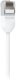 Ubiquiti Ubiquiti UACC-Cable-Patch-Outdoor-C6A-8M-W kabel sieciowy Biały Cat6a 2