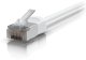 Ubiquiti Ubiquiti UACC-Cable-Patch-Outdoor-C6A-8M-W kabel sieciowy Biały Cat6a 3