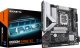 GIGABYTE B860M EAGLE V2 płyta główna Intel B860 LGA 1851 (Socket V1) micro ATX 1