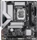 GIGABYTE B860M EAGLE V2 płyta główna Intel B860 LGA 1851 (Socket V1) micro ATX 1