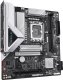 GIGABYTE B860M EAGLE V2 płyta główna Intel B860 LGA 1851 (Socket V1) micro ATX 2