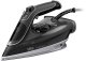Braun FreeStyle 5 SI5188BK żelazko Żelazko parowe EloxalPlus soleplate 2800 W Czarny 1