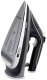 Braun FreeStyle 5 SI5188BK żelazko Żelazko parowe EloxalPlus soleplate 2800 W Czarny 2