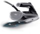 Braun FreeStyle 5 SI5188BK żelazko Żelazko parowe EloxalPlus soleplate 2800 W Czarny 3