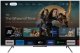 Aiwa 55GO70804UHD Telewizor 139,7 cm (55") 4K Ultra HD Smart TV Wi-Fi Czarny 1