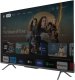 Aiwa 55GO70804UHD Telewizor 139,7 cm (55") 4K Ultra HD Smart TV Wi-Fi Czarny 2