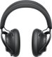 Alienware PRO-HS-G-DEAM słuchawki/zestaw słuchawkowy Przewodowy i Bezprzewodowy Opaska na głowę Gaming USB Type-C Bluetooth Czarny 1