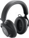 Alienware PRO-HS-G-DEAM słuchawki/zestaw słuchawkowy Przewodowy i Bezprzewodowy Opaska na głowę Gaming USB Type-C Bluetooth Czarny 2