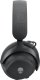 Alienware PRO-HS-G-DEAM słuchawki/zestaw słuchawkowy Przewodowy i Bezprzewodowy Opaska na głowę Gaming USB Type-C Bluetooth Czarny 4