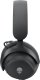 Alienware PRO-HS-G-DEAM słuchawki/zestaw słuchawkowy Przewodowy i Bezprzewodowy Opaska na głowę Gaming USB Type-C Bluetooth Czarny 5