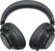 Alienware PRO-HS-G-DEAM słuchawki/zestaw słuchawkowy Przewodowy i Bezprzewodowy Opaska na głowę Gaming USB Type-C Bluetooth Czarny 6