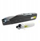 Toner Kyocera TK-865 (TK-865K) Black 1