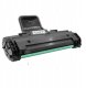 Toner Samsung 4650/4655 (MLT-D117S) Black 1
