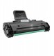 Toner Samsung 4650/4655 (MLT-D117S) Black 1
