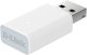 D-Link AX9U - Netzwerkadapter - USB 2.0 - Wi-Fi 5, Wi-Fi 6, Bluetooth 5.3 1