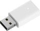 D-Link AX9U - Netzwerkadapter - USB 2.0 - Wi-Fi 5, Wi-Fi 6, Bluetooth 5.3 2