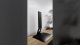 Motion TV Stand 1