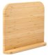 DESKA DO KROJENIA Z BRZEGIEM ONLINE 29 x 24 CM 900855.00 1