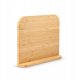 DESKA DO KROJENIA Z BRZEGIEM ONLINE 29 x 24 CM 900855.00 4