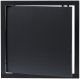 Europlast INSP. HATCH PLASTIC 150X150MM ANTHRAC 1