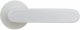 DOOR HANDLE MRO-38-30 WHITE 1