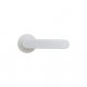 DOOR HANDLE MRO-38-30 WHITE 2
