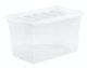 STORAGE BOX KIS OMNI M 30L 1
