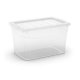 STORAGE BOX KIS OMNI M 30L 2