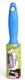LINT ROLLER SPONTEX 1