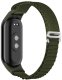 Beline pasek Mi Band 9/8 Alpine zielony  /green 2