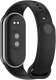 Beline pasek Simple Mi Band 9/8czarny /black 2