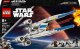 Star Wars Mysliwiec U-Wing Rebelii  (75399) 1