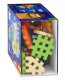 *****Klocki wafle mini Animals Safari 50el 07092 5