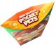 *****Klocki wafle mini PocketPets Bóbr 07061 3